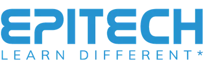 Epitech