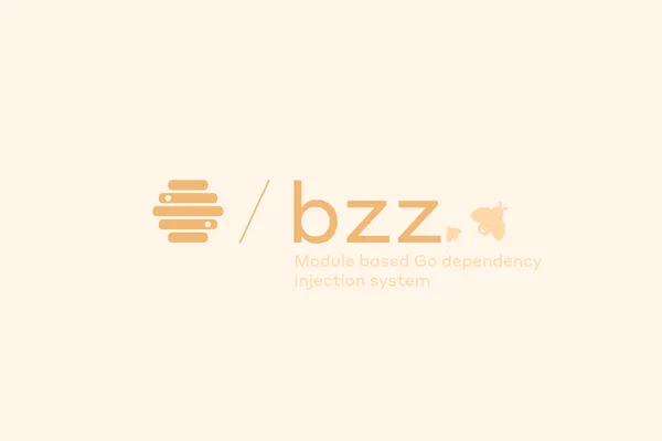 bzz
