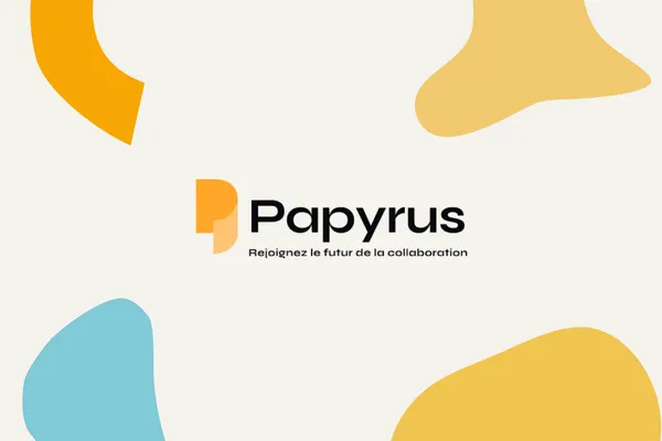 Papyrus