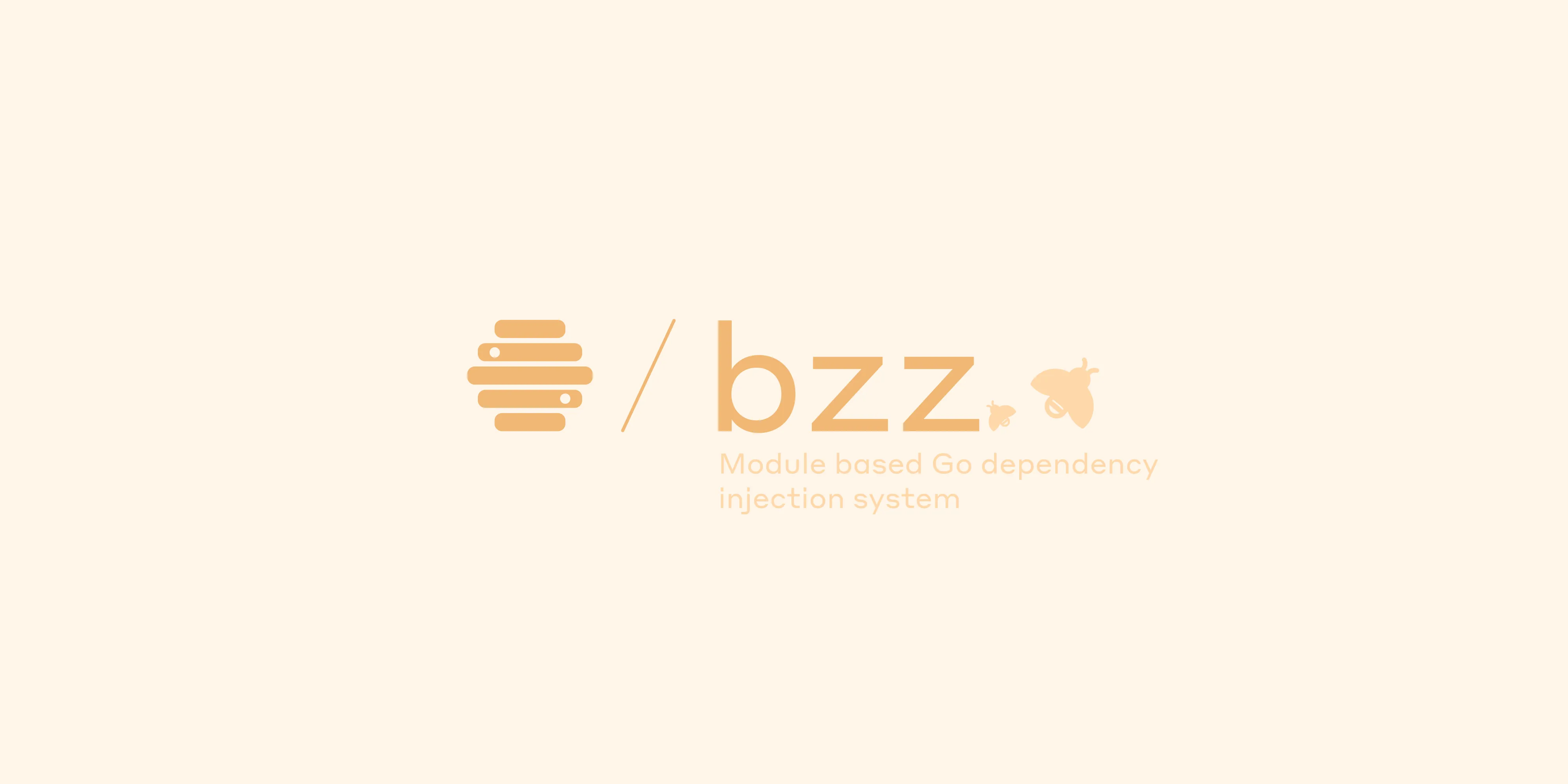 bzz