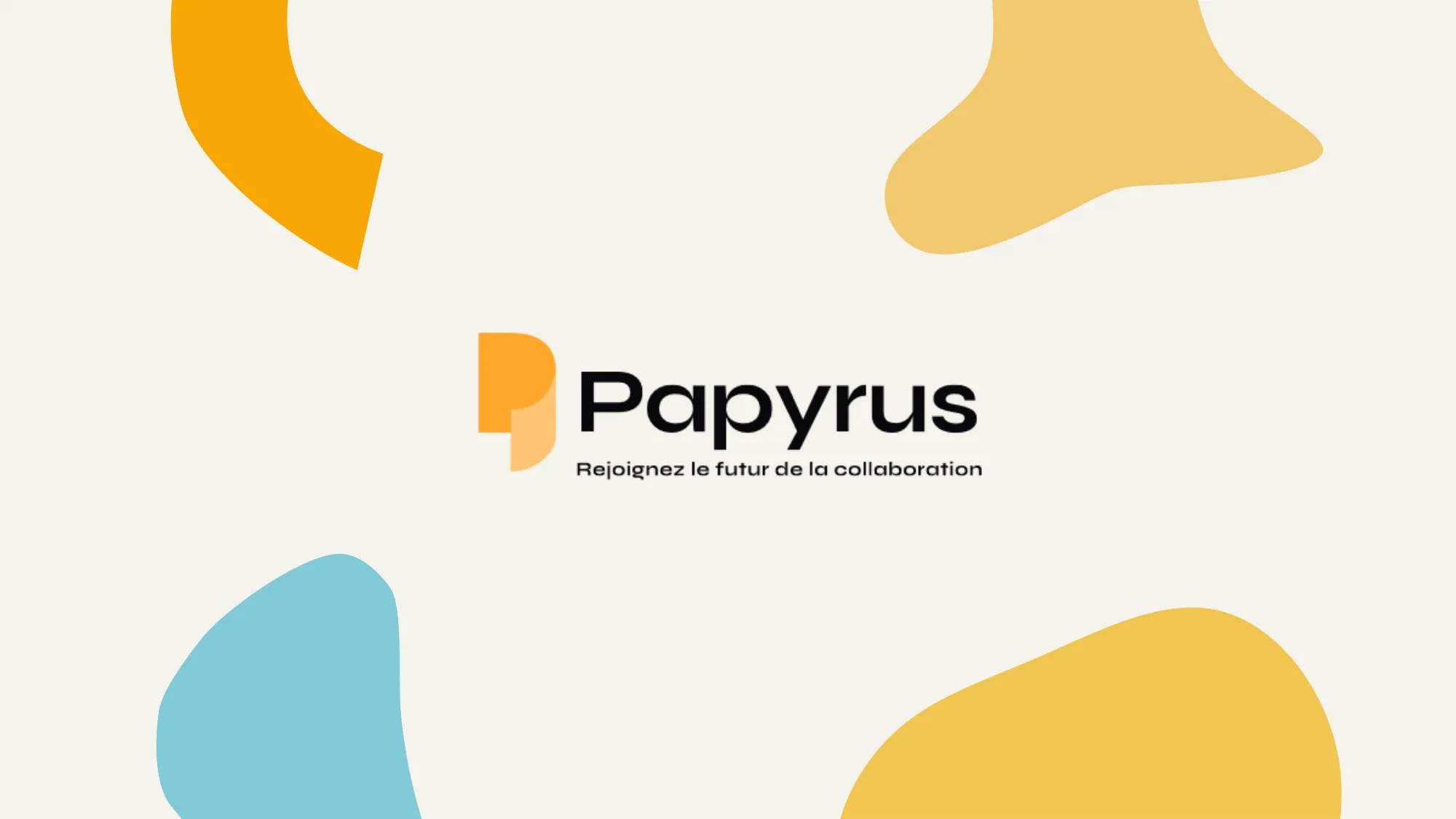 Papyrus