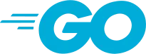 Go