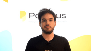 Alexandre De Freitas Martins profile picture