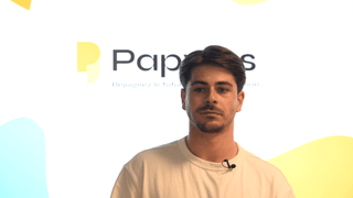 Roman Lopes profile picture
