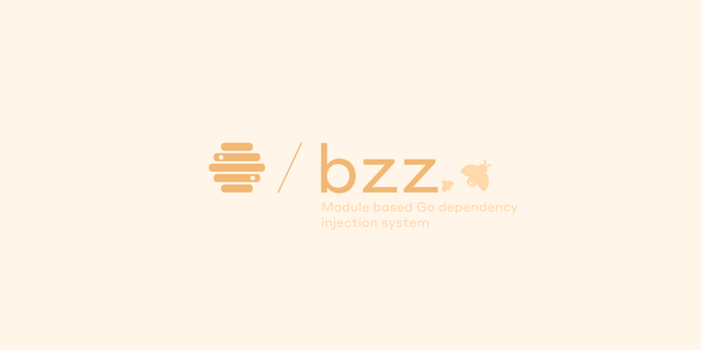 bzz