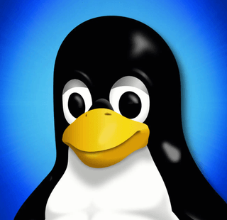 Tux Inc.